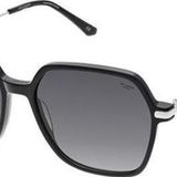 Lee Cooper LC 1467 COL 01 56-17-146 Kadın Güneş Gözlüğü