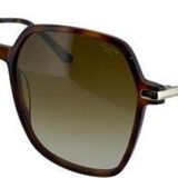 LEE COOPER LC 1467 COL 02 56-17-146 KADIN GÜNEŞ GÖZLÜĞÜ