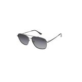 Lee Cooper LC 1475 COL 03 58-16-142 Erkek Güneş Gözlüğü