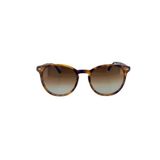 Lee Cooper Lc 2400 Col 04 52-20-140 Unisex Güneş Gözlüğü