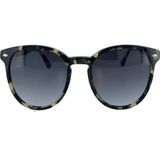 Lee Cooper LC 2400 COL 06 52-20-140 Unisex Güneş Gözlüğü