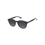 Lee Cooper LC 2401 COL 01 51-22-140 Unisex Güneş Gözlüğü