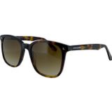 Lee Cooper Lc 2402 Col 05 52-20-143 Unisex Güneş Gözlüğü