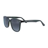 Lee Cooper LC 2402 COL 06 52-20-143 Unisex Güneş Gözlüğü