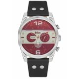 Lee Cooper LC06176.351 Erkek Kol Saati