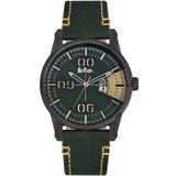Lee Cooper LC06195.655 Erkek Kol Saati