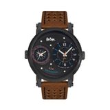 Lee Cooper LC06197.055 Erkek Kol Saati