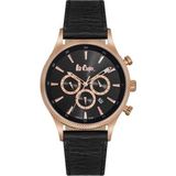Lee Cooper LC06232.451 Erkek Kol Saati
