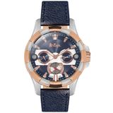 Lee Cooper LC06248.599 Erkek Kol Saati