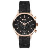Lee Cooper LC06293.451 Erkek Kol Saati