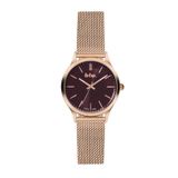 Lee Cooper LC06301.480 Kadın Kol Saati