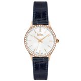 Lee Cooper LC06302.439 Kadın Kol Saati