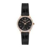 Lee Cooper LC06302.451 Kadın Kol Saati