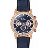 Lee Cooper LC06308.499 Erkek Kol Saati