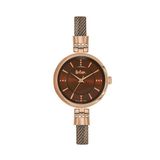Lee Cooper LC06363.440 Kadın Kol Saati
