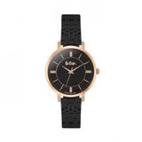Lee Cooper LC06386.480 Kadın Kol Saati