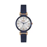 Lee Cooper LC06404.930 Kadın Kol Saati
