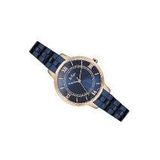 Lee Cooper LC06407-490 Kadın Kol Saati
