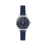Lee Cooper LC06408.329 Kadın Kol Saati