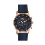Lee Cooper LC06425.499 Erkek Kol Saati