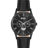 Lee Cooper LC06433.051 Erkek Kol Saati