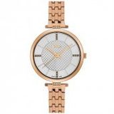 Lee Cooper LC06464.430 Kadın Kol Saati