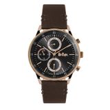 Lee Cooper LC06480-462 Erkek Kol Saati