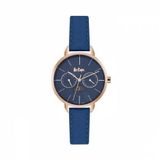 Lee Cooper LC06483499 Kadın Kol Saati