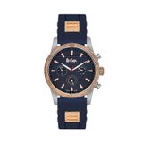 Lee Cooper LC06501.599 Erkek Kol Saati
