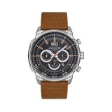 Lee Cooper LC06506.355-NL Erkek Kol Saati