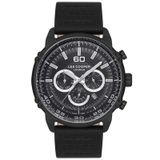 Lee Cooper LC06506.661-NL Erkek Kol Saati
