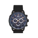 Lee Cooper LC06506.692-NL Erkek Kol Saati