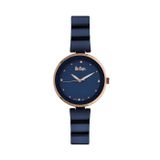 Lee Cooper LC06509490 Kadın Kol Saati