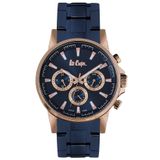 Lee Cooper LC06516.490 Erkek Kol Saati
