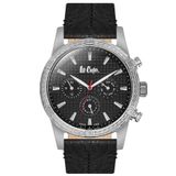Lee Cooper LC06524.331 Erkek Kol Saati