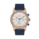 Lee Cooper LC06524.439 Erkek Kol Saati