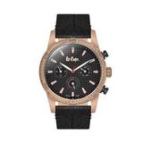 Lee Cooper LC06524.451 Erkek Kol Saati