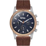 Lee Cooper LC06524.595 Erkek Kol Saati