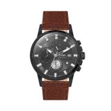 Lee Cooper LC06527.665 Erkek Kol Saati