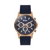 Lee Cooper LC06528.499 ERKEK KOL SAATİ