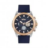 Lee Cooper LC06531-599 Erkek Kol Saati