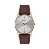 Lee Cooper LC06532-432 Erkek Kol Saati