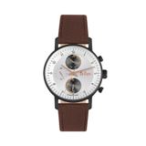 Lee Cooper LC06533.035 Erkek Kol Saati