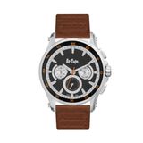 Lee Cooper LC06540.355 Erkek Kol Saati