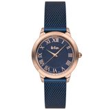 Lee Cooper LC06578.490 Kadın Kol Saati