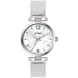 Lee Cooper LC06587.320 Kadın Kol Saati