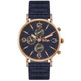 Lee Cooper LC06590.491 Erkek Kol Saati