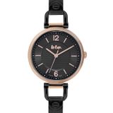 Lee Cooper LC06611.460 Kadın Kol Saati