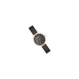 Lee Cooper LC06625.450 Kadın Kol Saati
