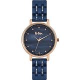Lee Cooper LC06627.490 Kadın Kol Saati